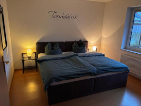 Ferienwohnung Margrit